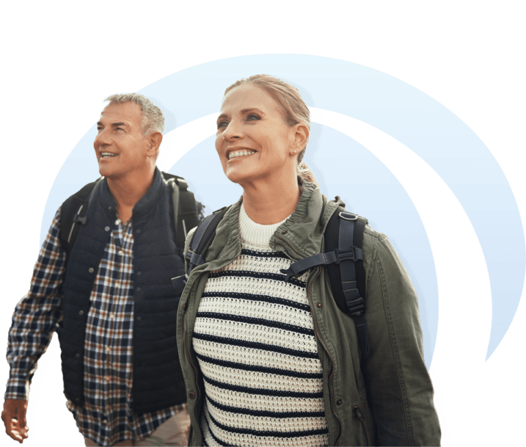 Homepage Orthopedic Associates of Dutchess County