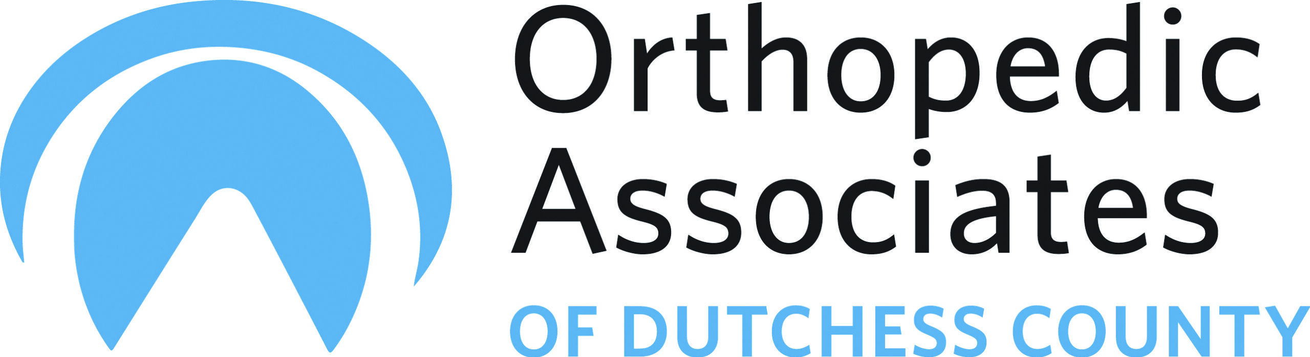 Orthopedic Associates of Dutchess County