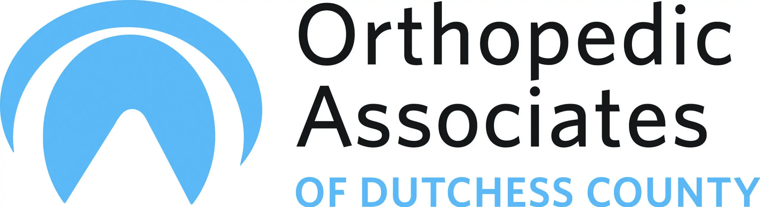 Patient Portal Orthopedic Associates of Dutchess County