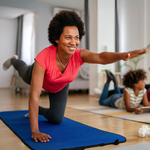 Spine Q&A with Dr. Vincent Miseo