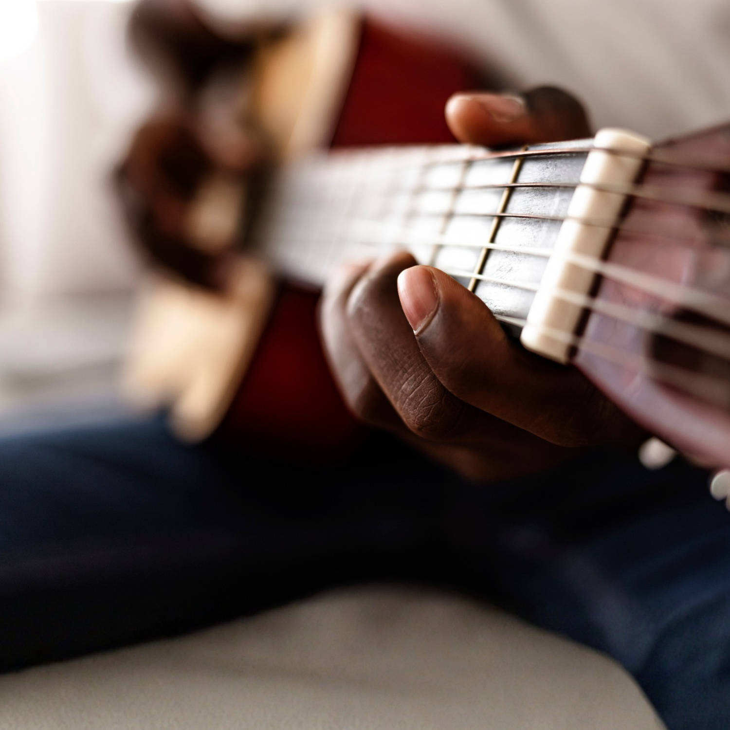 Five Misconceptions About Repetitive Strain Injuries